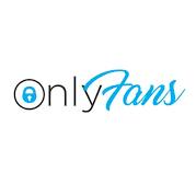 Quieres ser actriz y modelo en ONLYFANS?