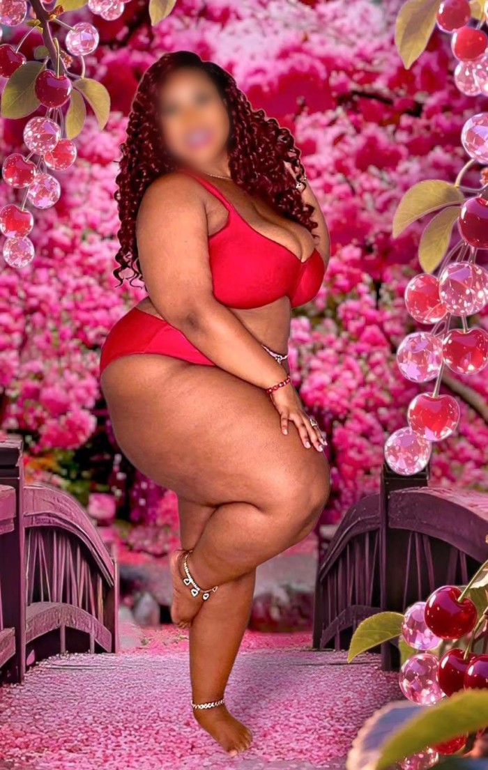 ULTIMOS DIAS Gordita 230 pechazos velludita cariñosa francés si