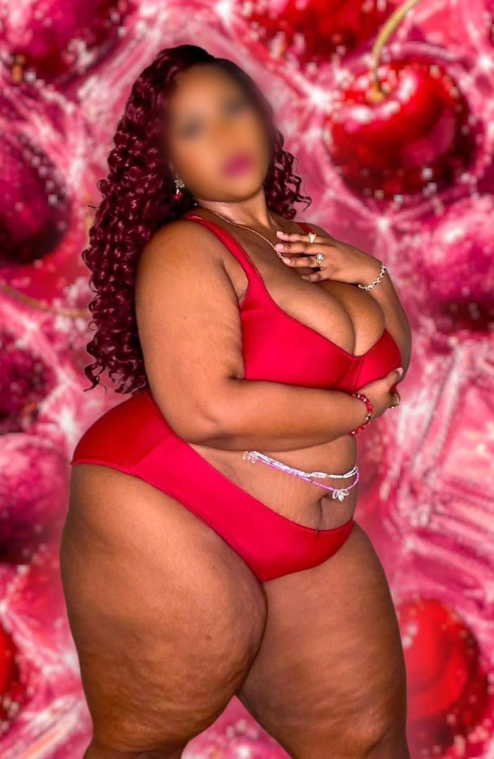 ULTIMOS DIAS Gordita 230 pechazos velludita cariñosa francés si