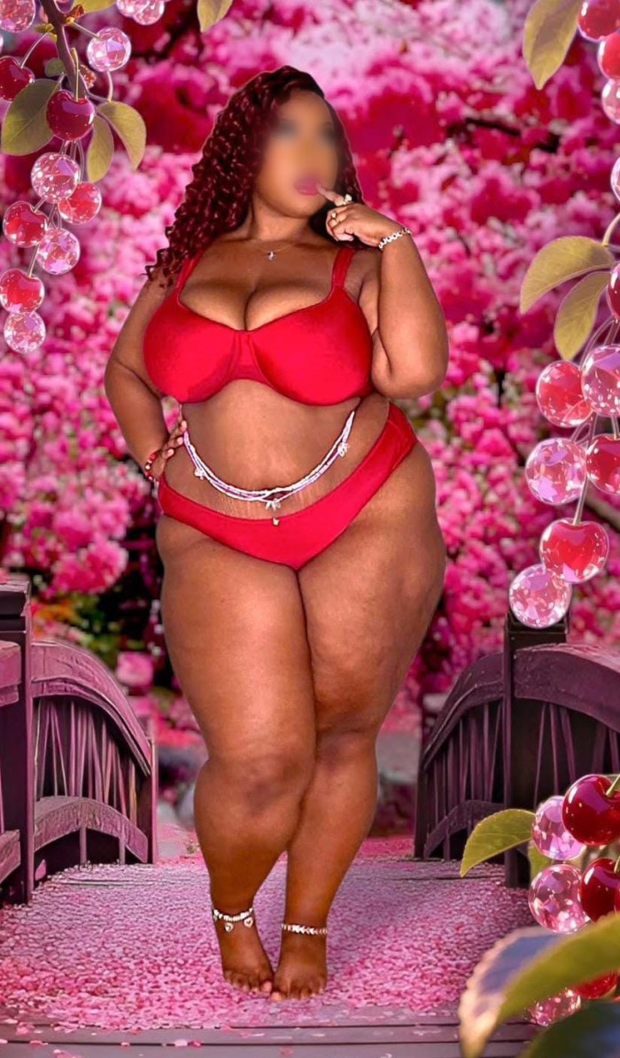 ULTIMOS DIAS Gordita 230 pechazos velludita cariñosa francés si