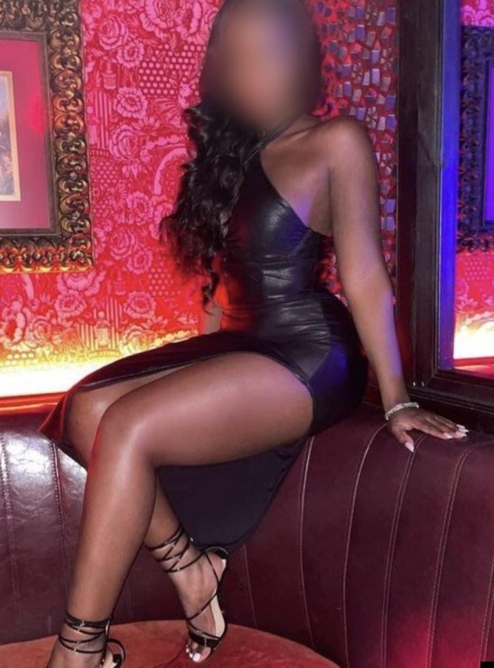 MIAMIA PLAYA!! COLOMBIANA DE LUJO EXPLOSIVA
