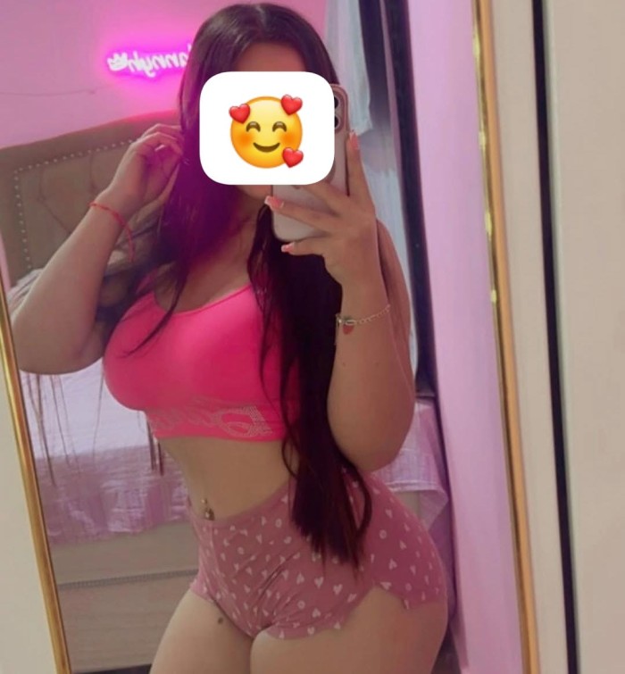 Novedad masajista erotica