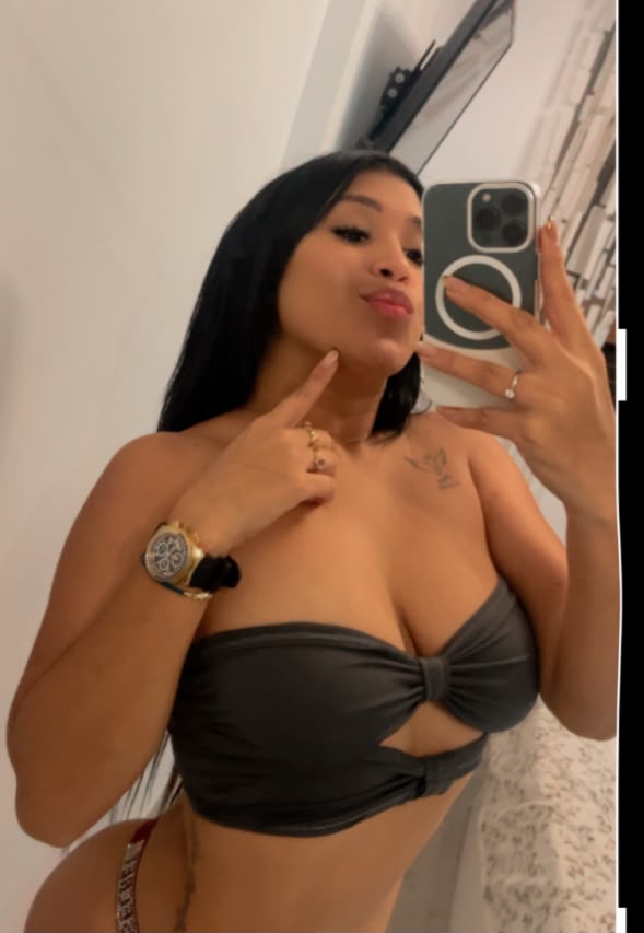 EN LOS CRISTIANOS SEXO FIESTA CACHOONDA ARDIENTE