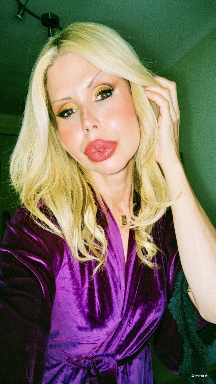 CIBELLE FOTOS SIN ENGAÑOS LECHERA Y FESTEIRA