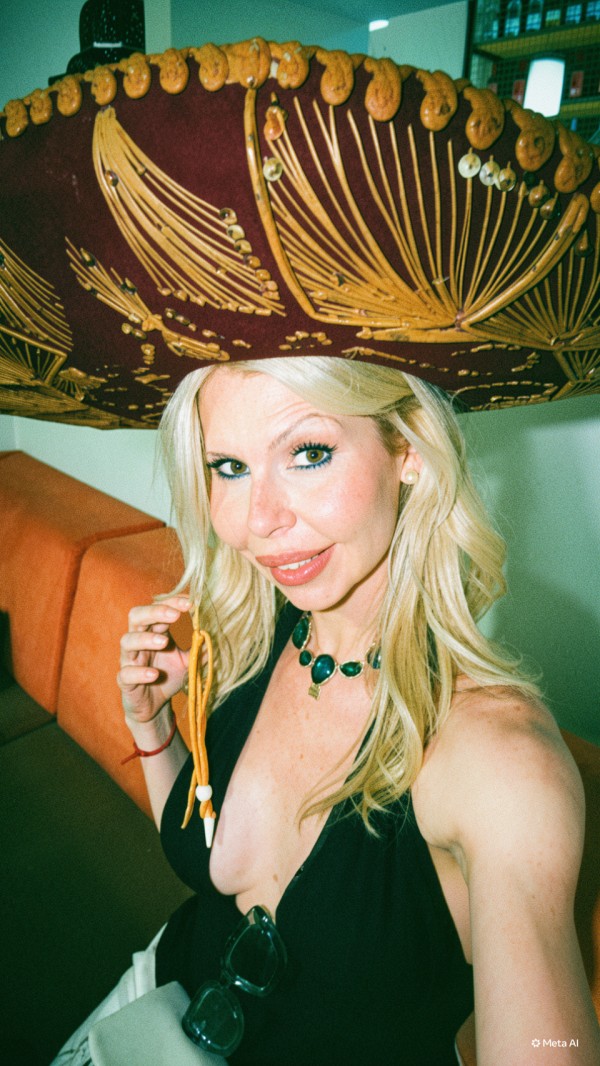 CIBELLE FOTOS SIN ENGAÑOS LECHERA Y FESTEIRA