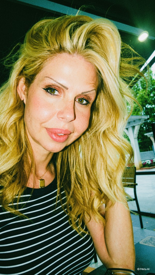 CIBELLE FOTOS SIN ENGAÑOS LECHERA Y FESTEIRA