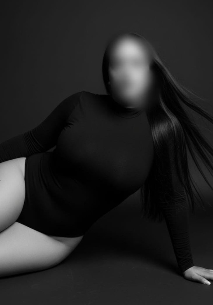 ARDIENTE SENSUAL APASIONADA BOMBA DE SEXO
