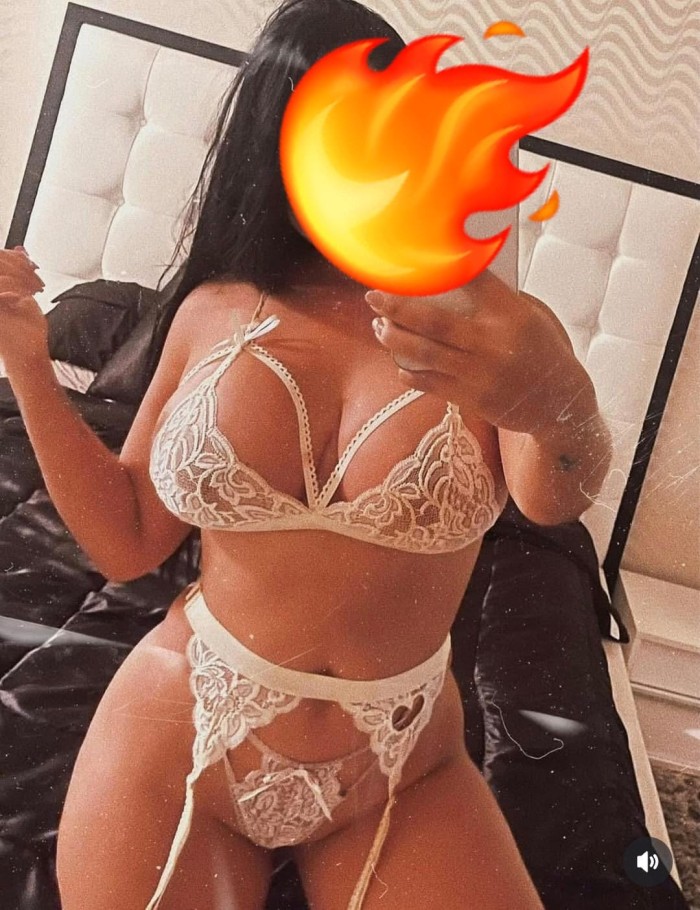 NOVEDAD VALENTINA!! JUGUETONA DISCRETA MORBOSA FIESTERA EN LAS PALMAS