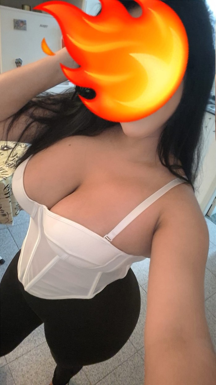NOVEDAD VALENTINA!! JUGUETONA DISCRETA MORBOSA FIESTERA EN LAS PALMAS