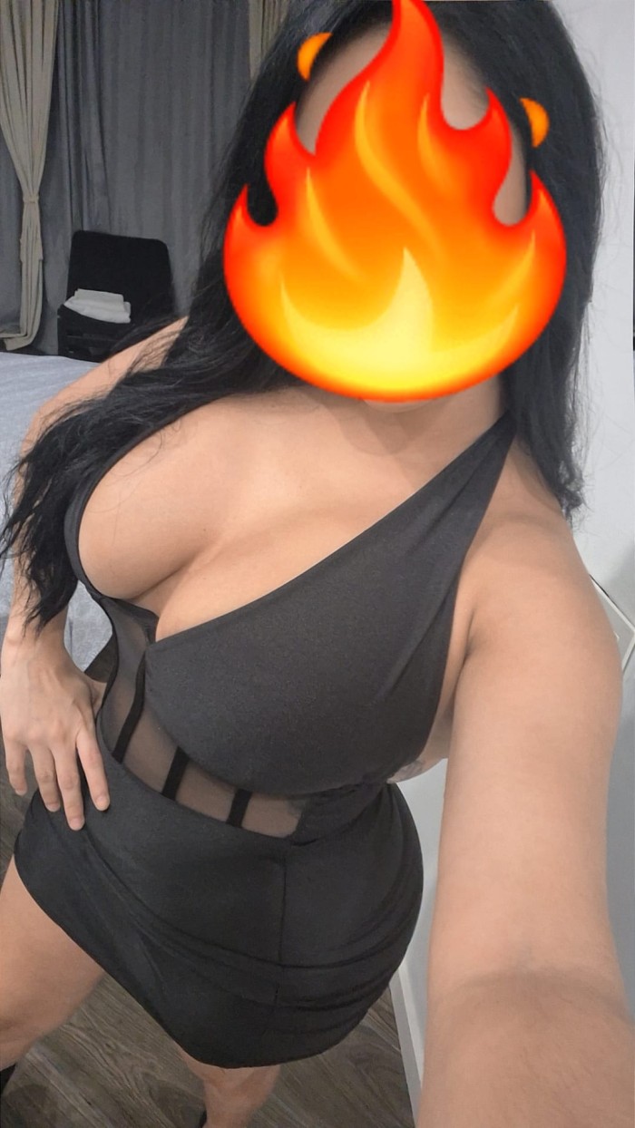 NOVEDAD VALENTINA!! JUGUETONA DISCRETA MORBOSA FIESTERA EN LAS PALMAS