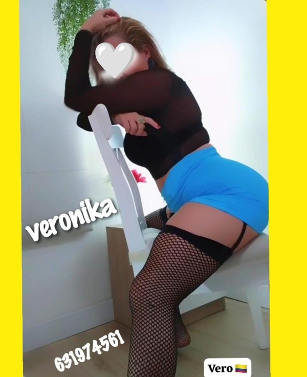 DAME POR EL CULO  AMOR QUE ME ENCANTA