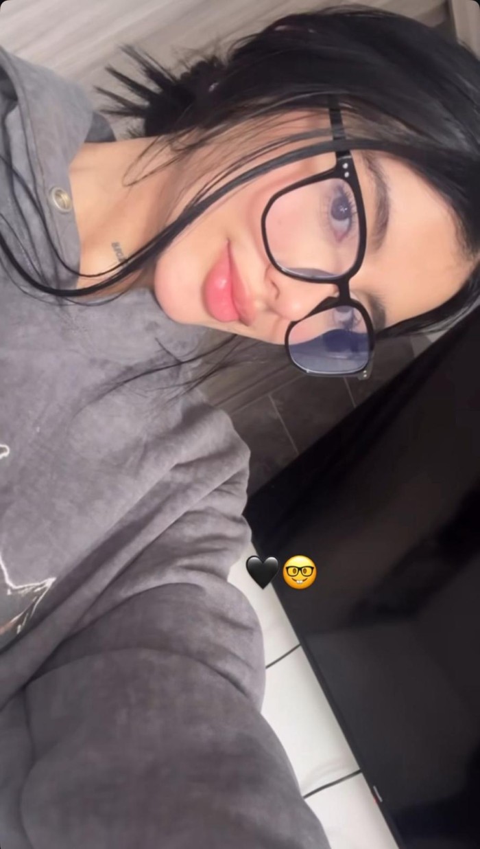 610169471 María DIOSA EXQUISITA PARA TI AMOR