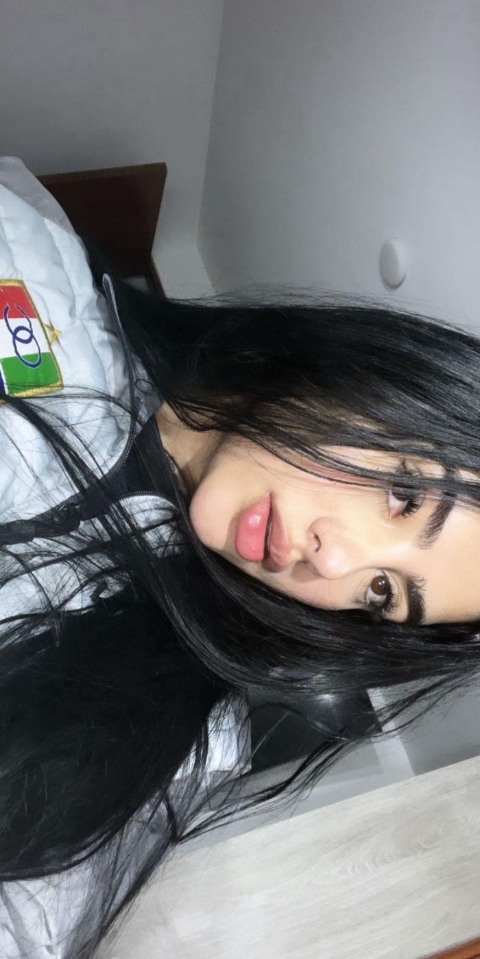 610169471 María DIOSA EXQUISITA PARA TI AMOR