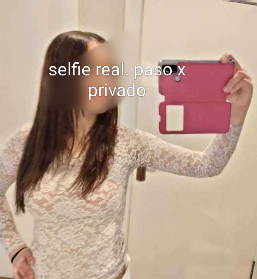 particular