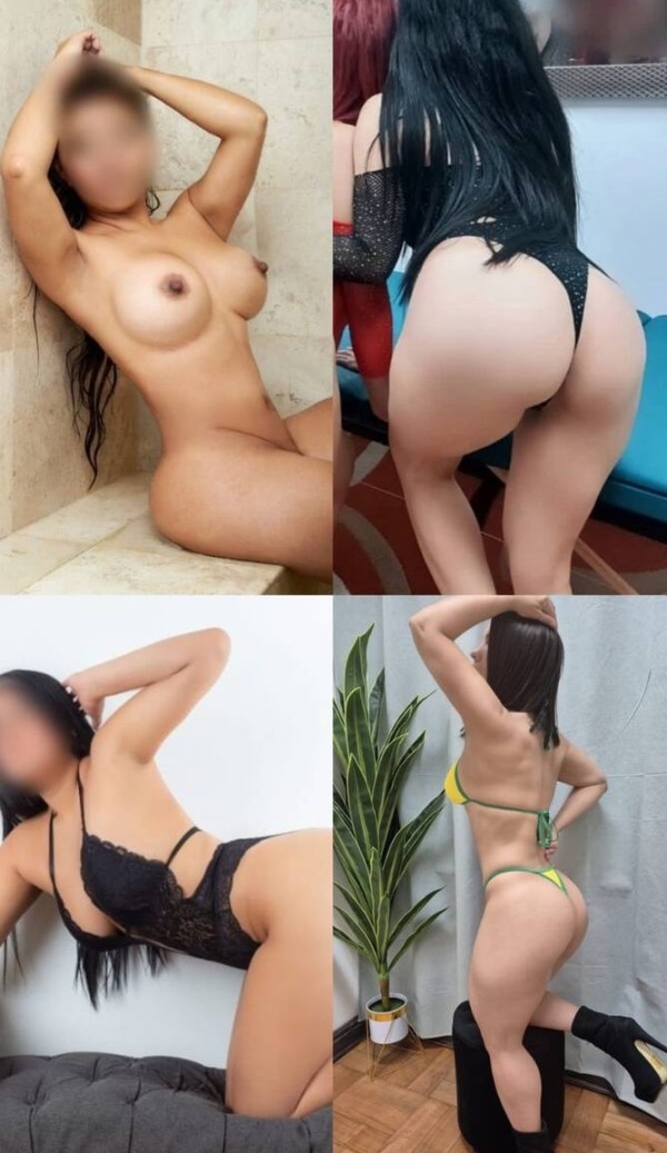 Delicioso coño apretadito mojado y jugoso