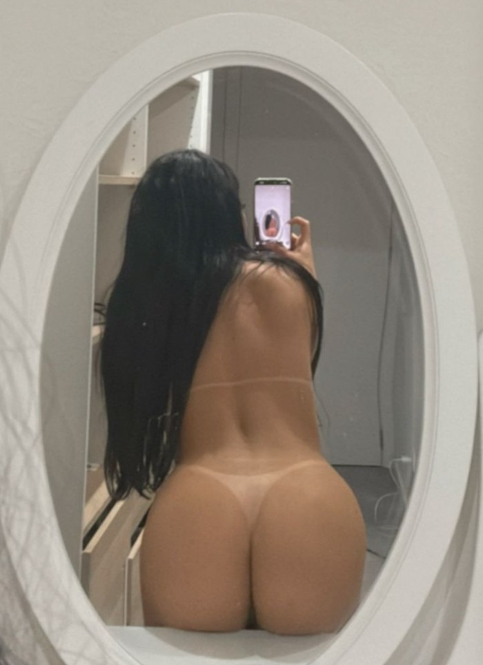 Fantasía Perfecta