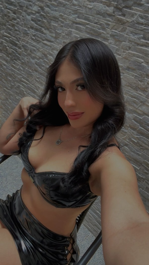LA MÁS SEDUCTORA Y CACHONDA!! 641305768