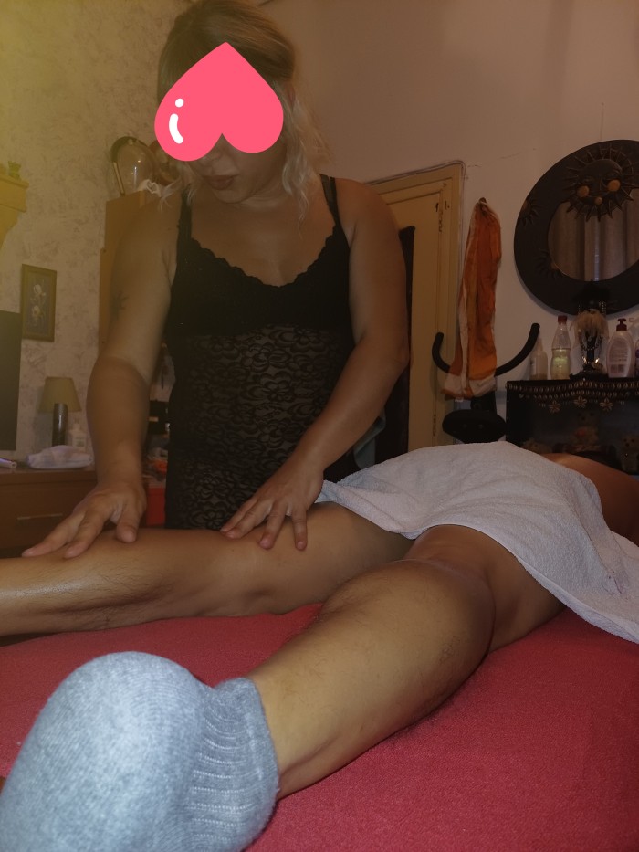 TE PREÑO EL CULITO JUGUETES MASAJES MORBO