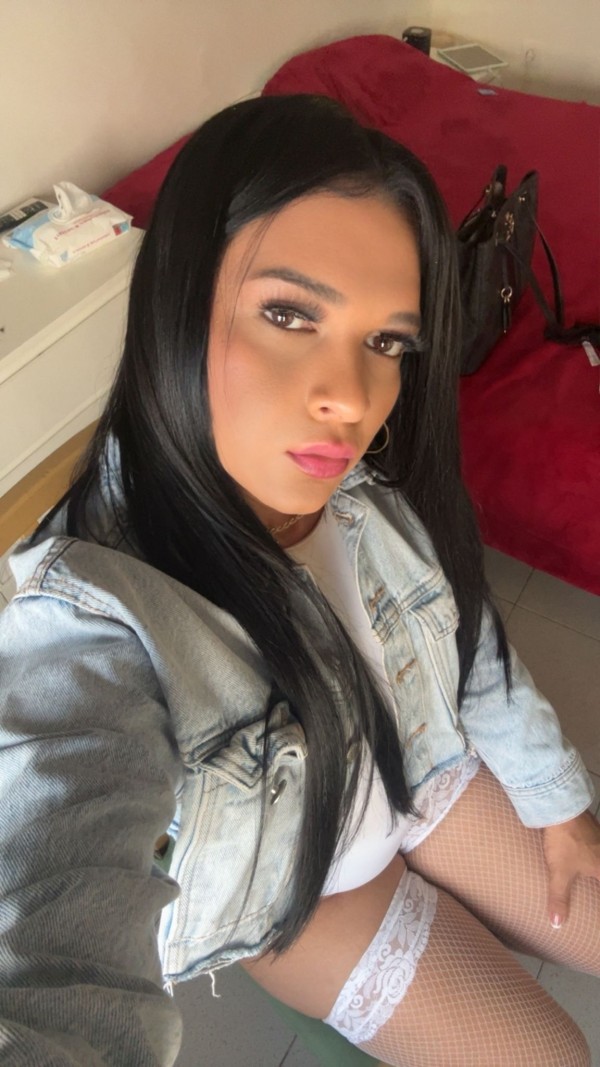 Malut Colombiana FIESTERA Y LECHERA