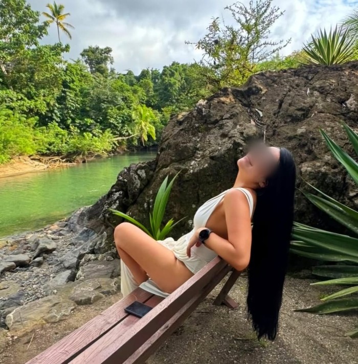 BELLA ESTUDIANTE DEBUTANDO EN TU CIUDAD