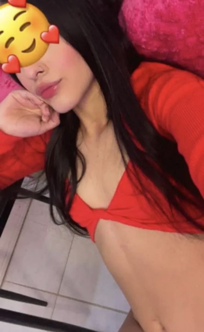 Carolina
