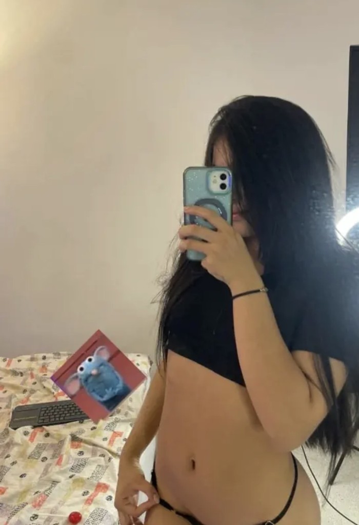Carolina
