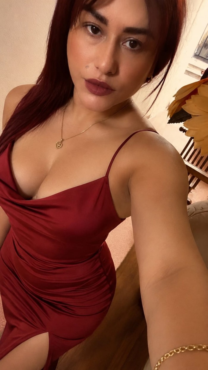 AMATEUR…ME INICIO HOY… QUEDAMOS?