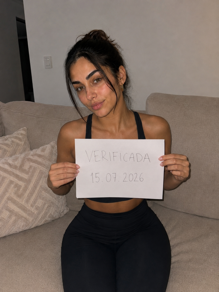 ESCORT ACOMPAÑANTE SALIDAS Y DESPLAZAMIENTOS 24HOR