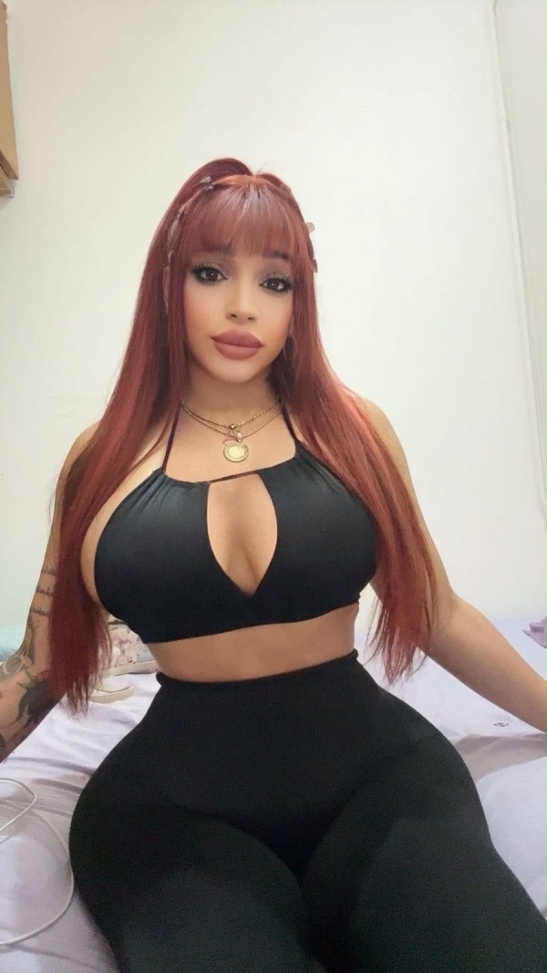 BERGONDO GUISAMO SOLO FINES DE SEMANA
