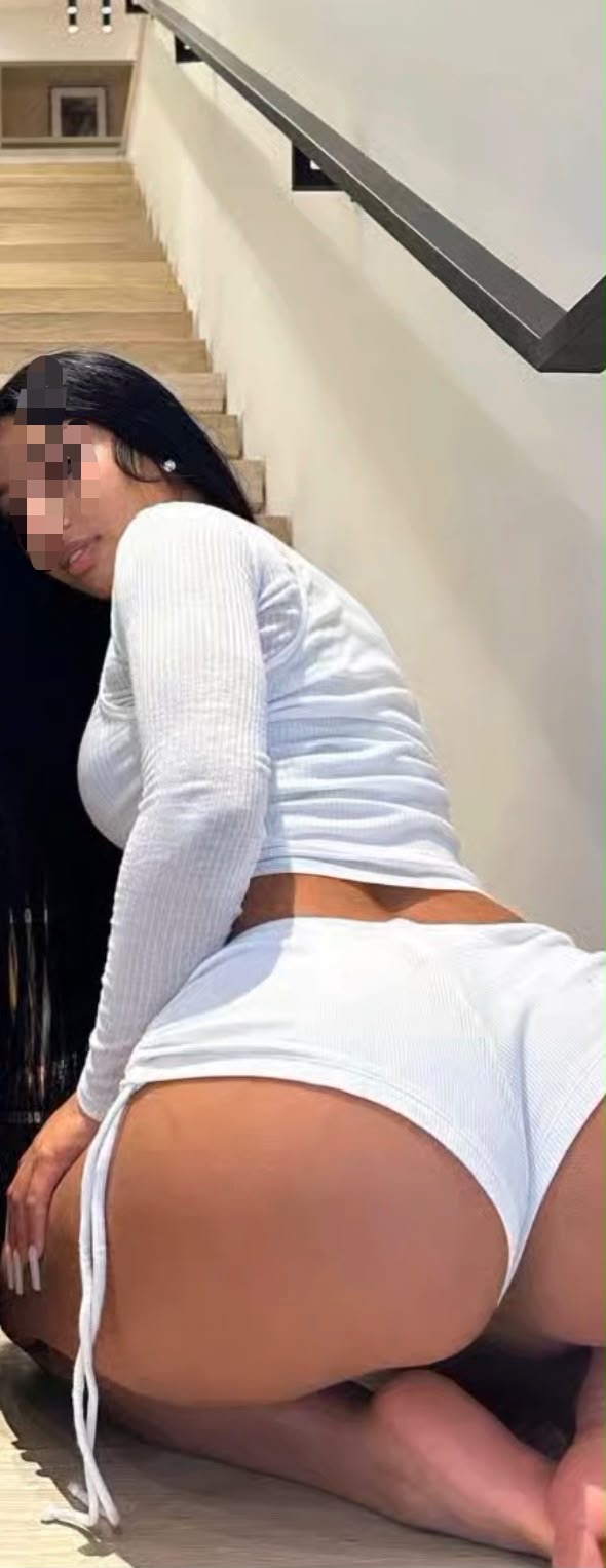 Dame polla y leche estoy en Bilbao 24h