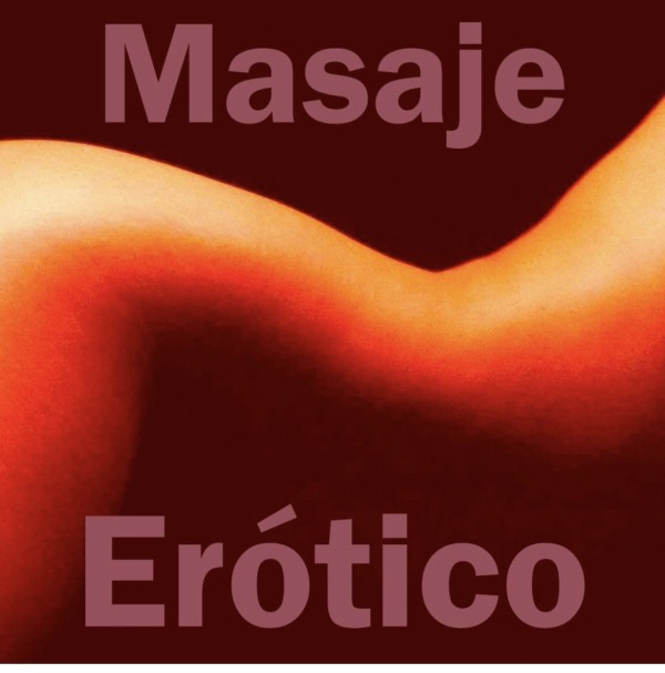 MASAJE EROTICO CON FINAL FELIZ