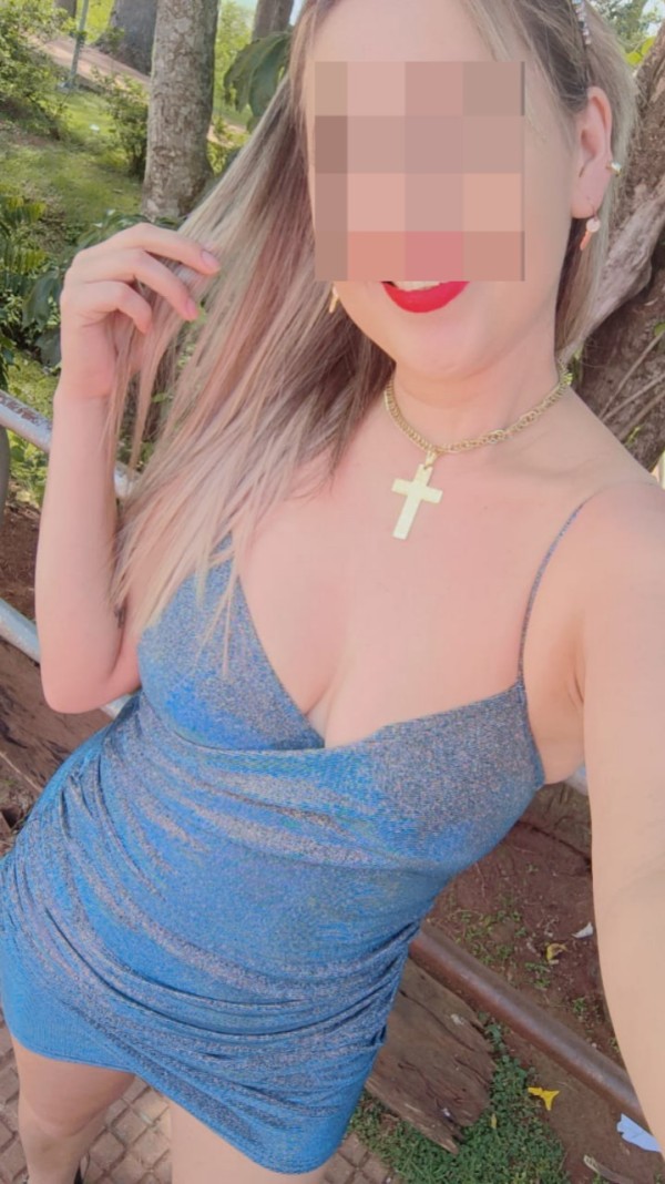 EN VILLARROBLEDO SENSUAL ESCORT CACHONDA ARDIENTE
