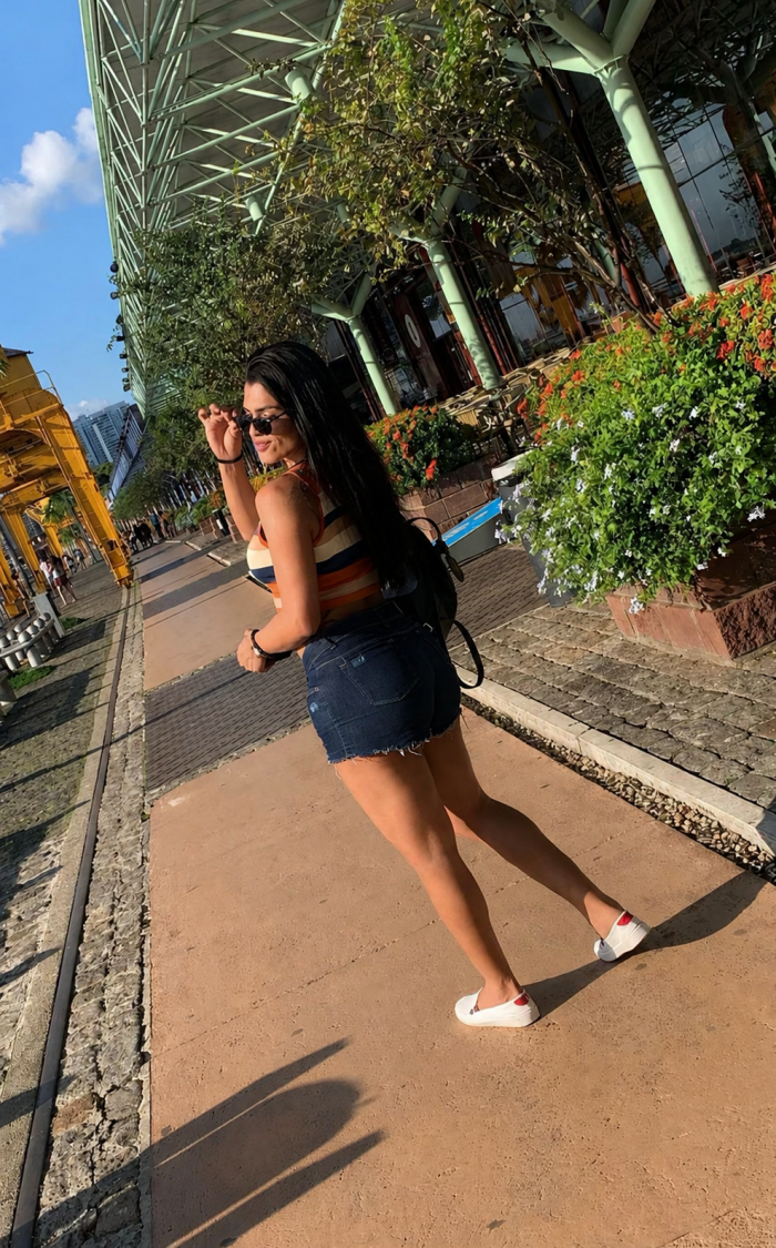 Anne  La Experiencia que No Vas a Olvidar!