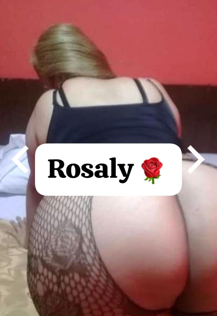 EN VALENCIA SENSUAL ESOCRT CACHONDA ARDIENTE FIEST