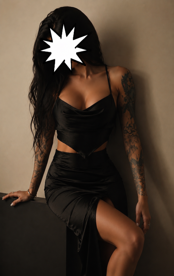 SOFIA,SCORT ESPAÑOLA,SALIDAS ,,GETAFE