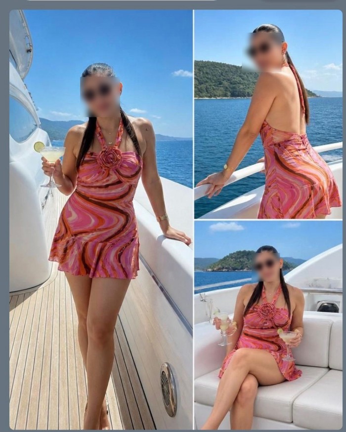 INDEPENDIENTE OFERTA 60€-2 SERVICIO SEXO CRISTIANO