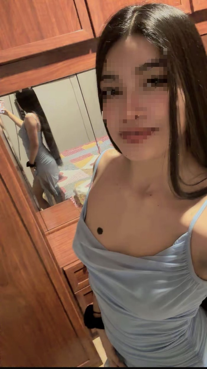 Escort vip en Terrasa para chicos exigentes