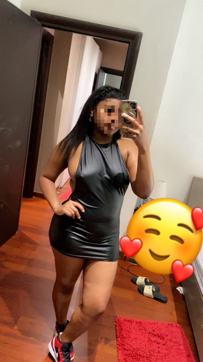 ARDIENTE SENSUAL APASIONADA DESEOSA DE SEXO