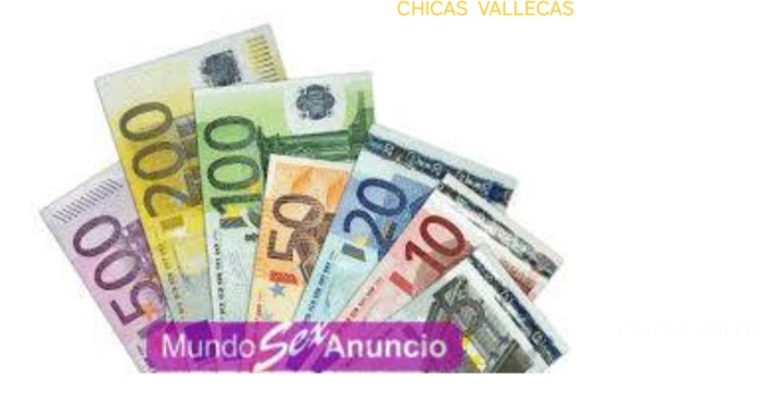 PLAZAS O TURNOS DISPONIBLES CLIENTES FIJOS