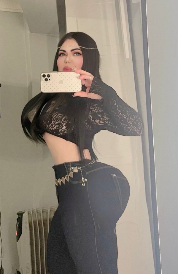 Diosa colombiana full fiestera y aguantadora bombon