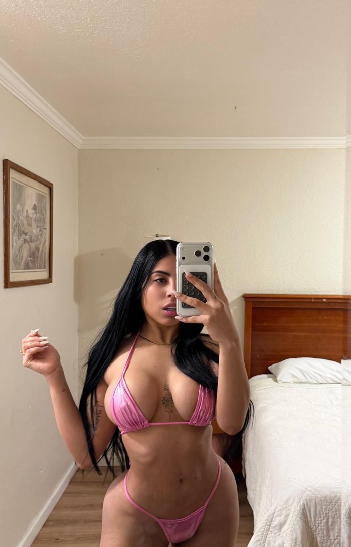 MODELO VENEZOLANA DE 24H