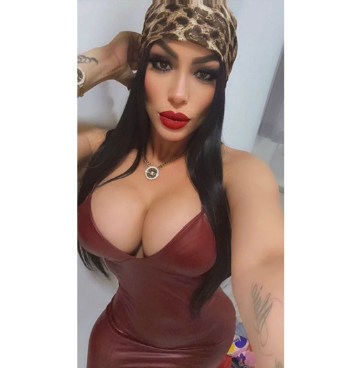 PAULA MUY COMPLETA 602663618 – LEON