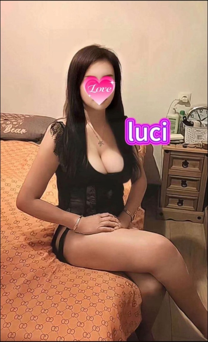CHICAS ASIÁTICAS FOGOSAS Y MORBOSAS