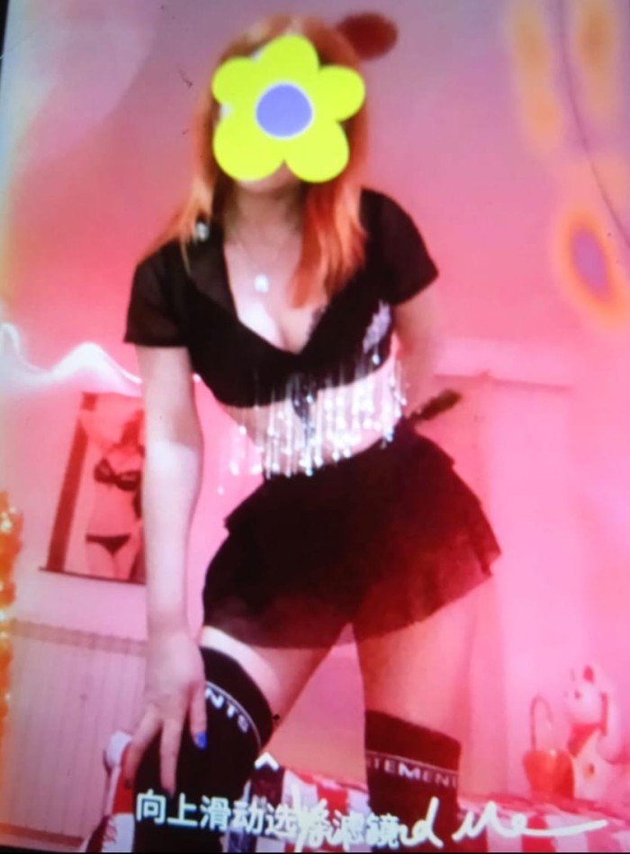 CHICAS ASIÁTICAS FOGOSAS Y MORBOSAS