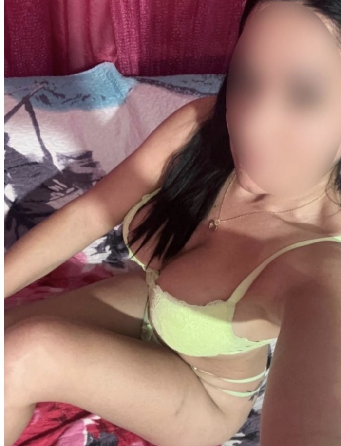 Hacemos cositas juntos