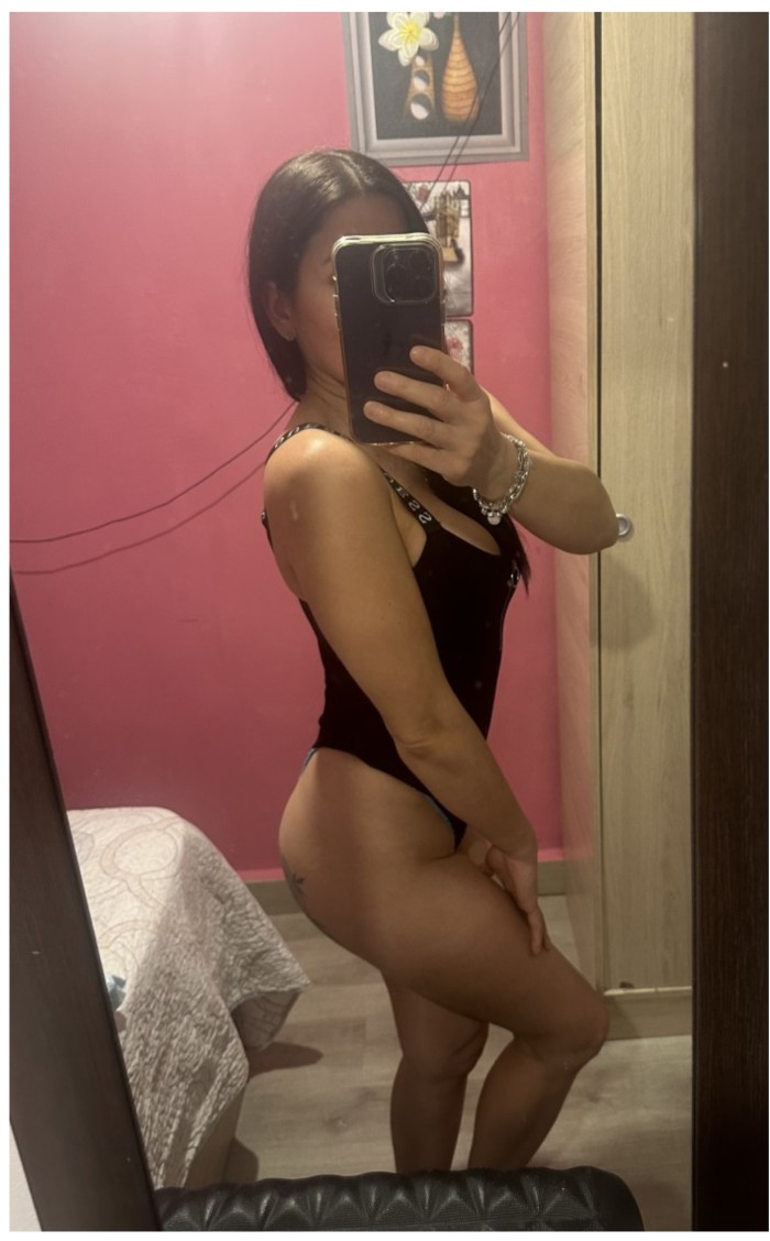 Hacemos cositas juntos