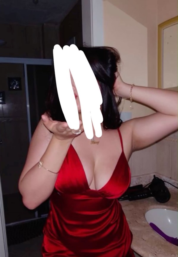 BOMBA LATINA SUPER IMPLICADA Y SIN LÍMITES