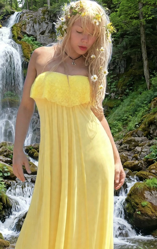 Trans guapísima fotos 100% reales 22 cm
