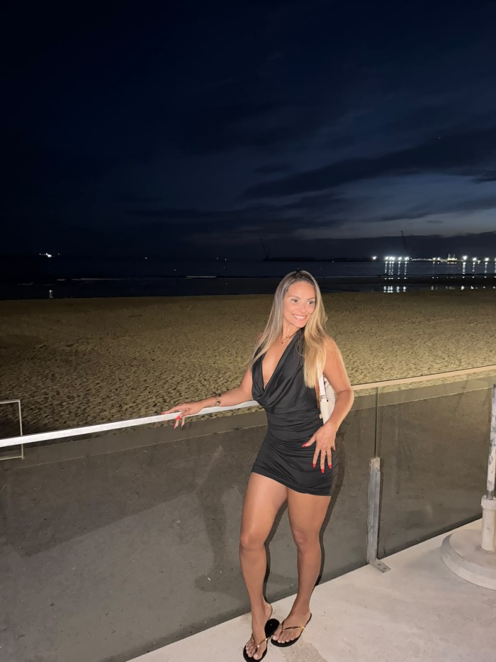 EN Carretera de Platja d’en Bossa SEXO FIESTA A TO