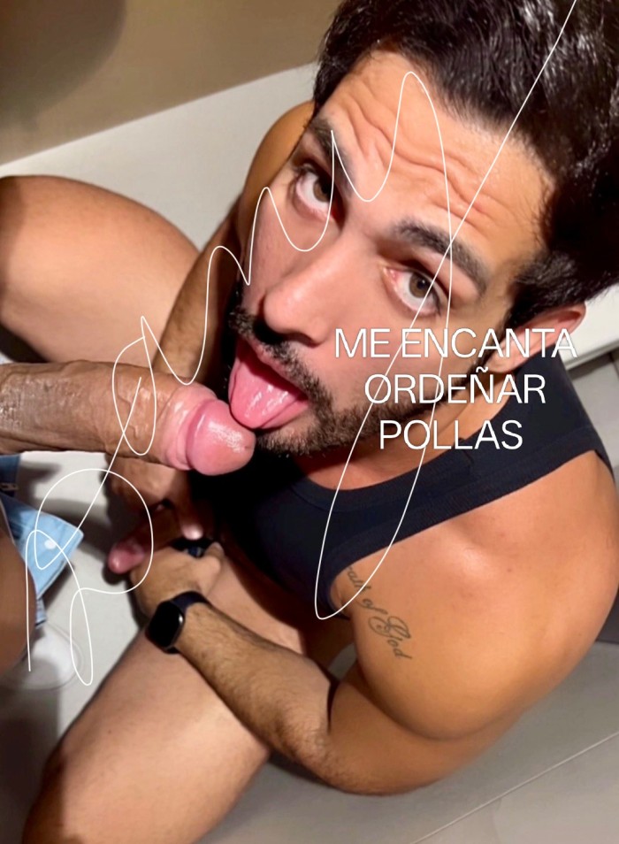 Bisexual ORGY, TRÍO, COUPLES, MARBELLA